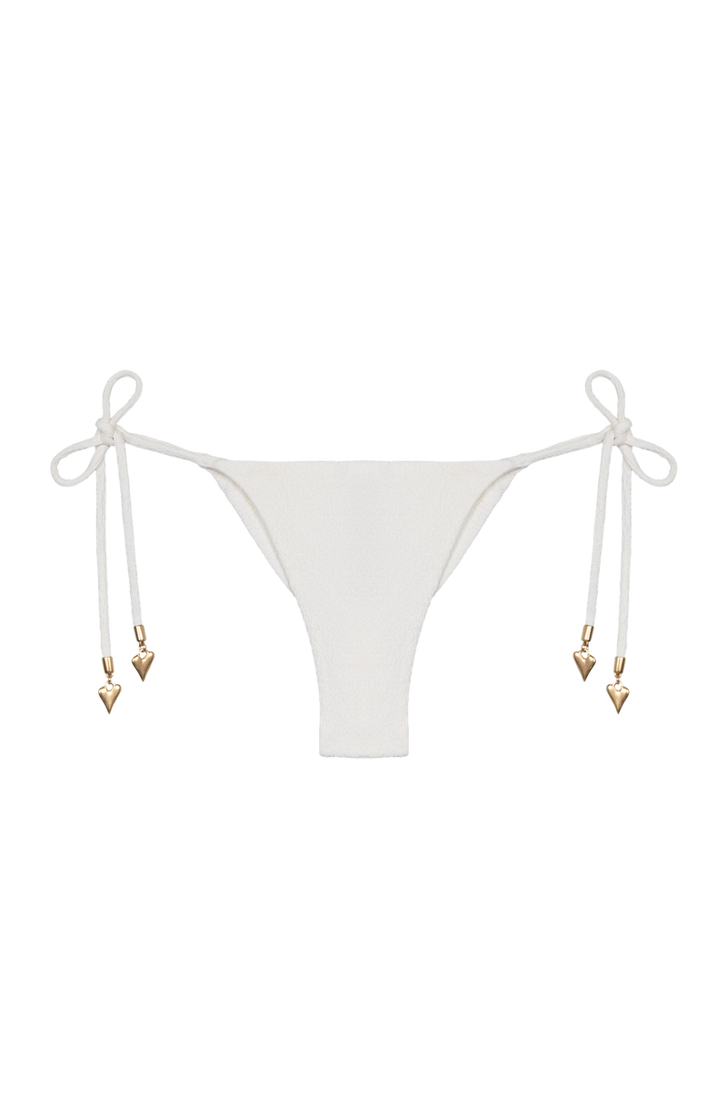 gid://shopify/Product/9617084481757