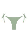 gid://shopify/Product/9592861393117