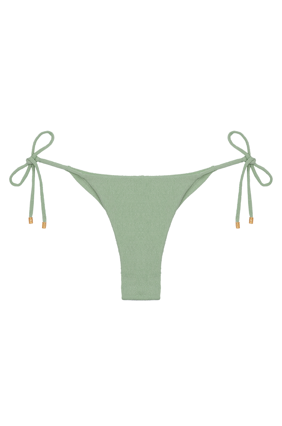 gid://shopify/Product/9592861393117