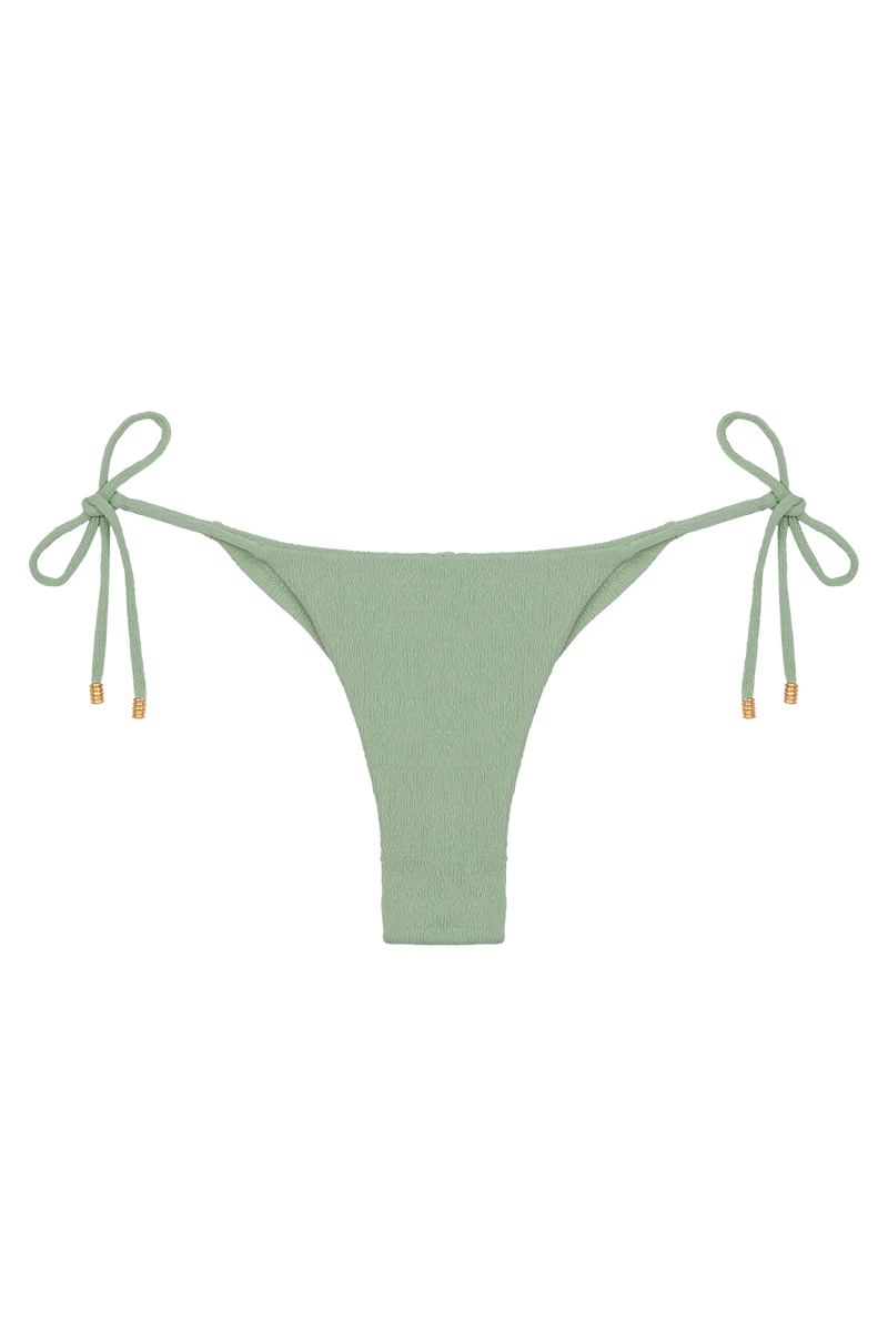 gid://shopify/Product/9592861393117