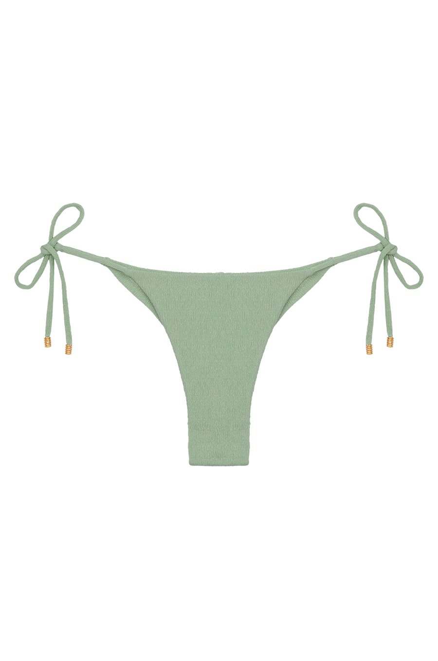 Calcinha Lacinho Cheeky Regatta
