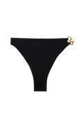 gid://shopify/Product/9592861524189