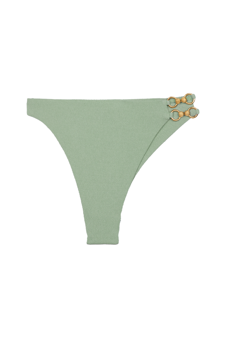 Hot Pants Nell Cheeky Regatta