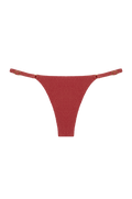 gid://shopify/Product/9592861884637