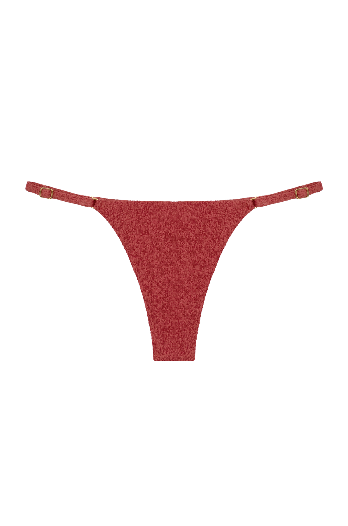 gid://shopify/Product/9592861884637