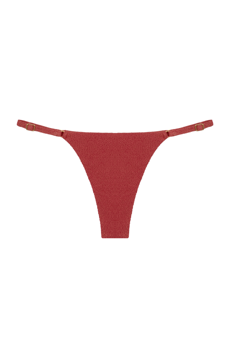 gid://shopify/Product/9592861884637