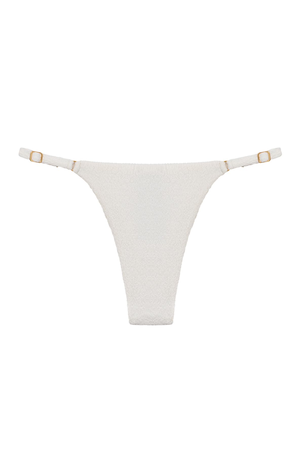 Calcinha Sofia Mini White