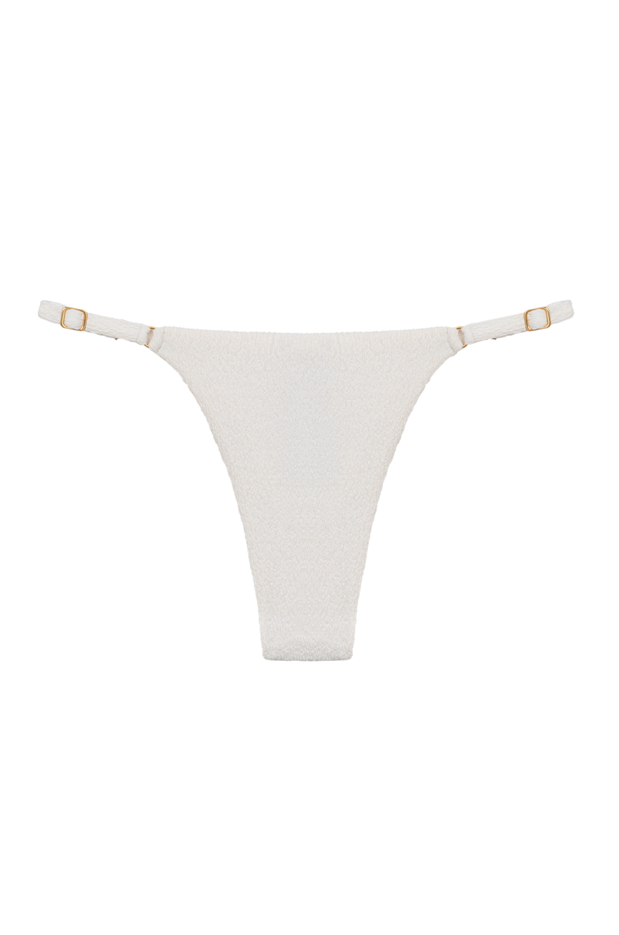 Calcinha Sofia Mini White