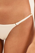 gid://shopify/Product/9592861982941