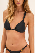 gid://shopify/Product/9592862179549