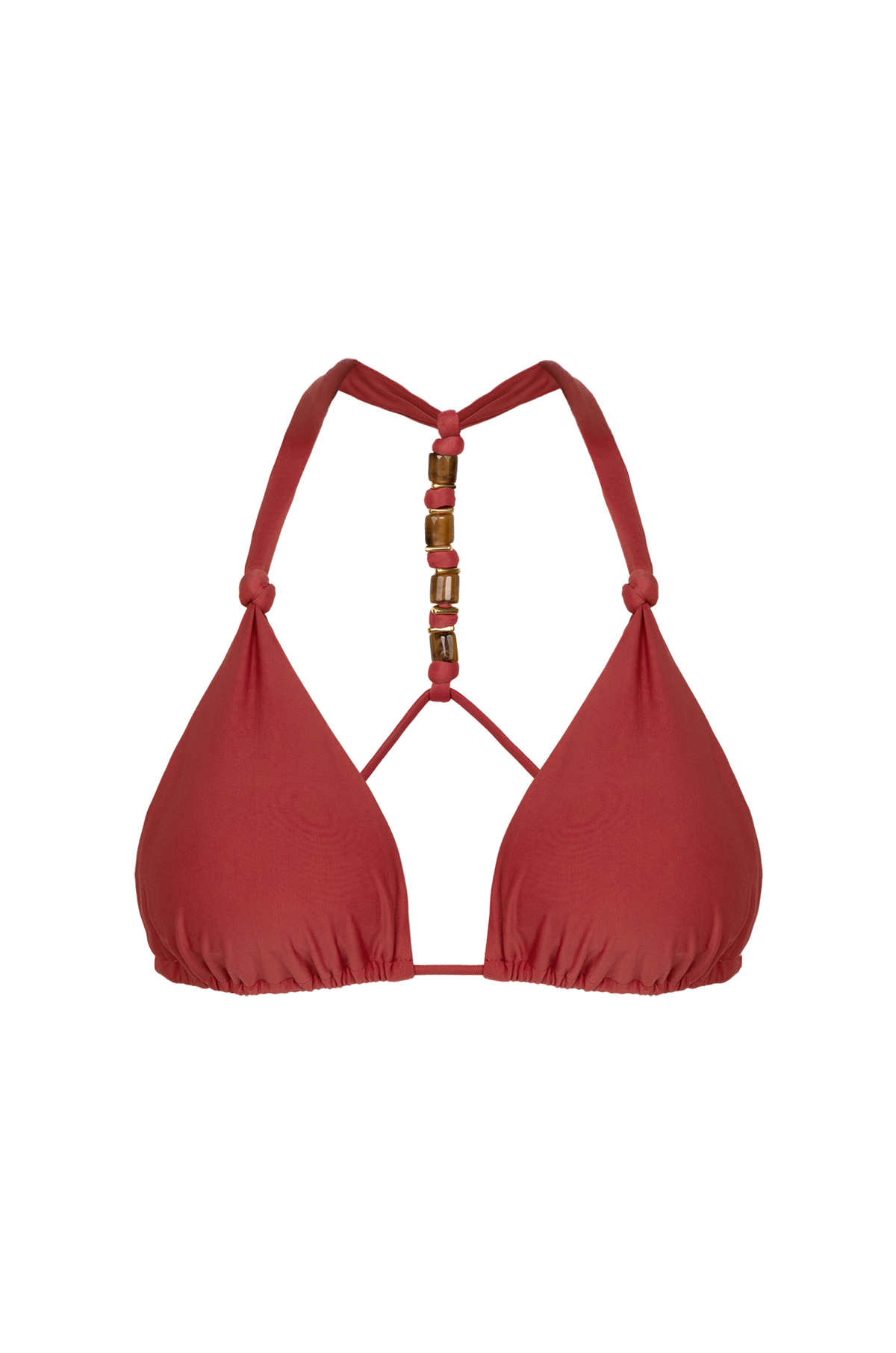 Top Tri Costas Josi Sizzle