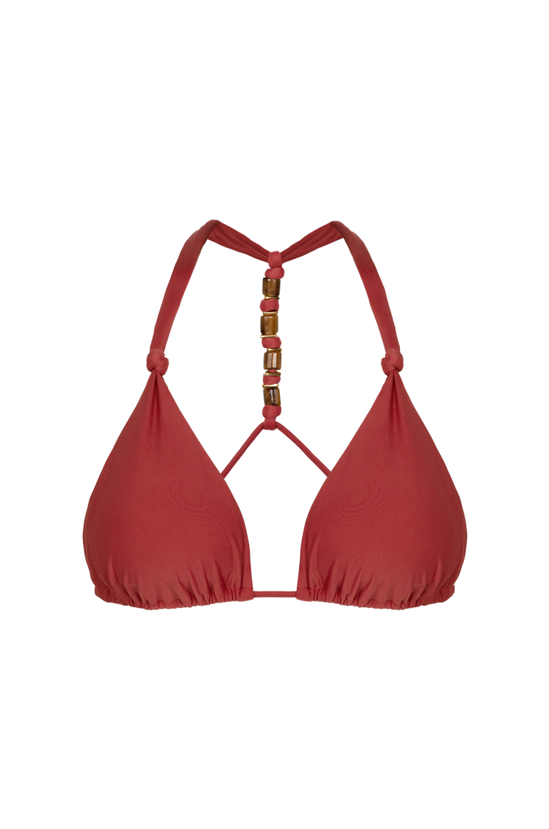 Top Tri Costas Josi Sizzle