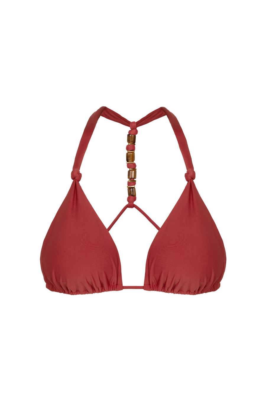 Top Tri Costas Josi Sizzle
