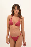 gid://shopify/Product/9592862245085