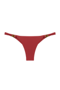gid://shopify/Product/9592862441693