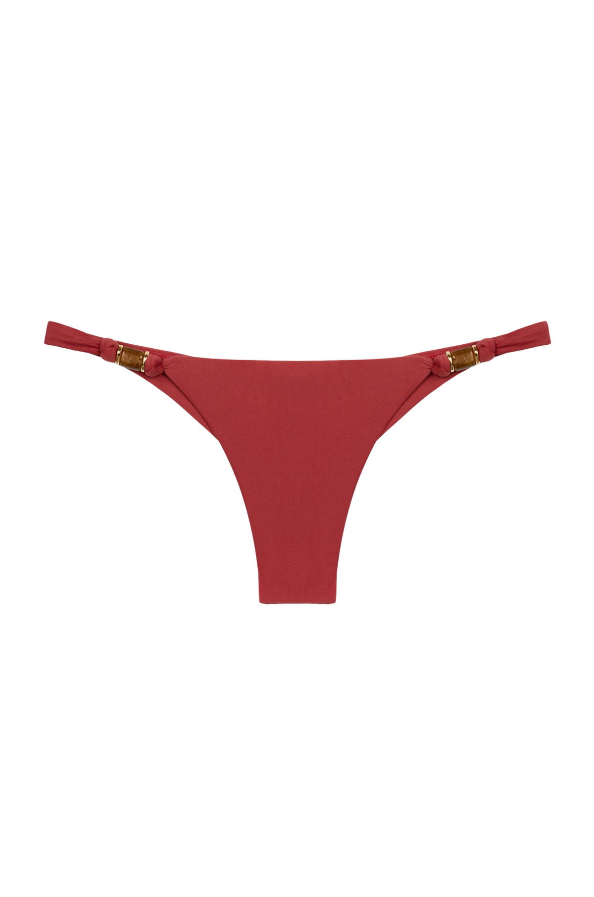 gid://shopify/Product/9592862441693
