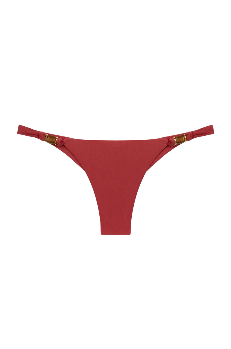 gid://shopify/Product/9592862441693