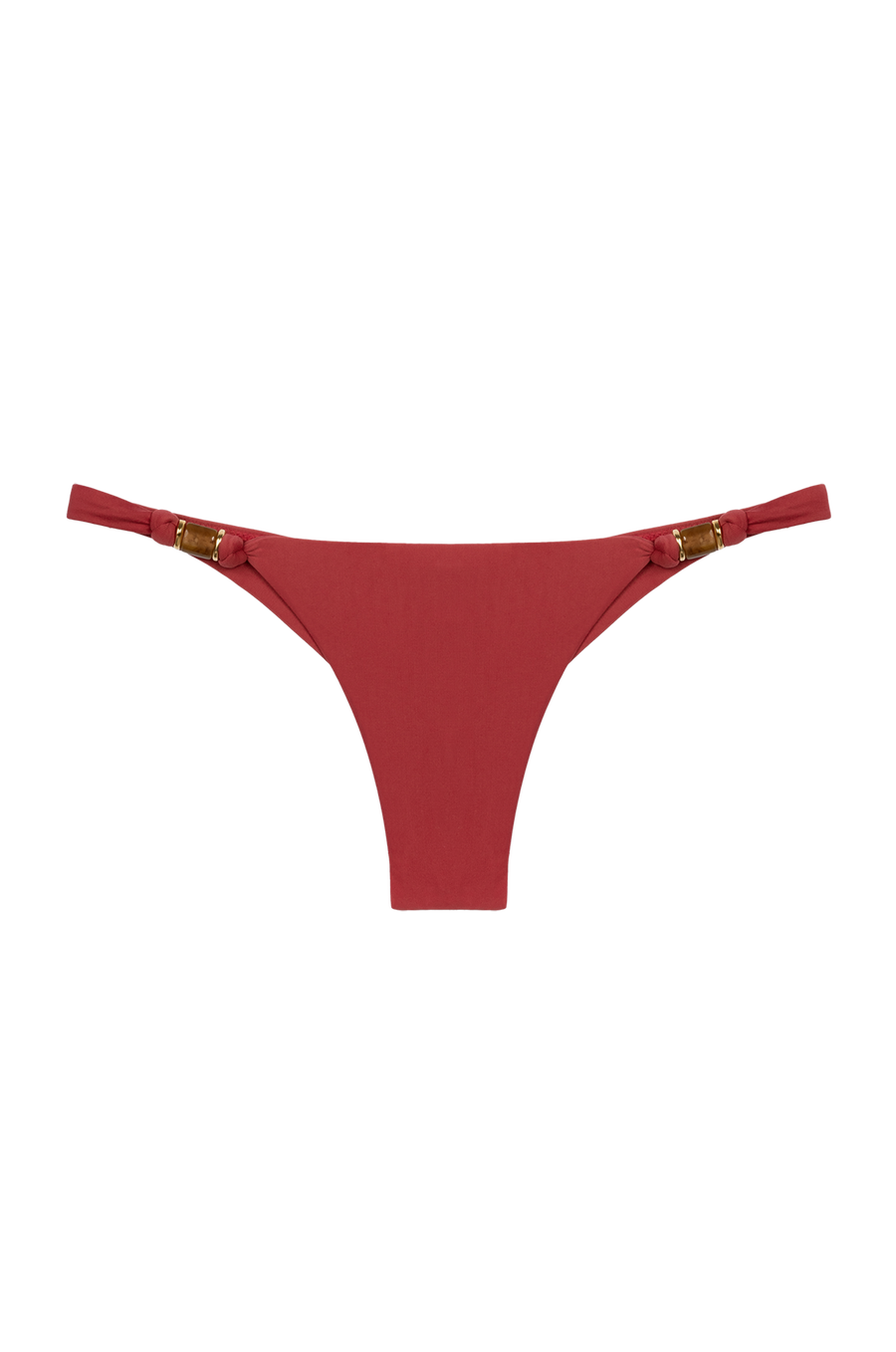 Calcinha Josi Cheeky Sizzle