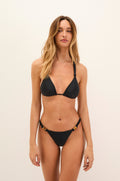 Calcinha Josi Brasil Black
