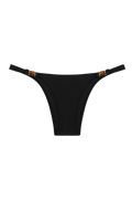 gid://shopify/Product/9592862539997