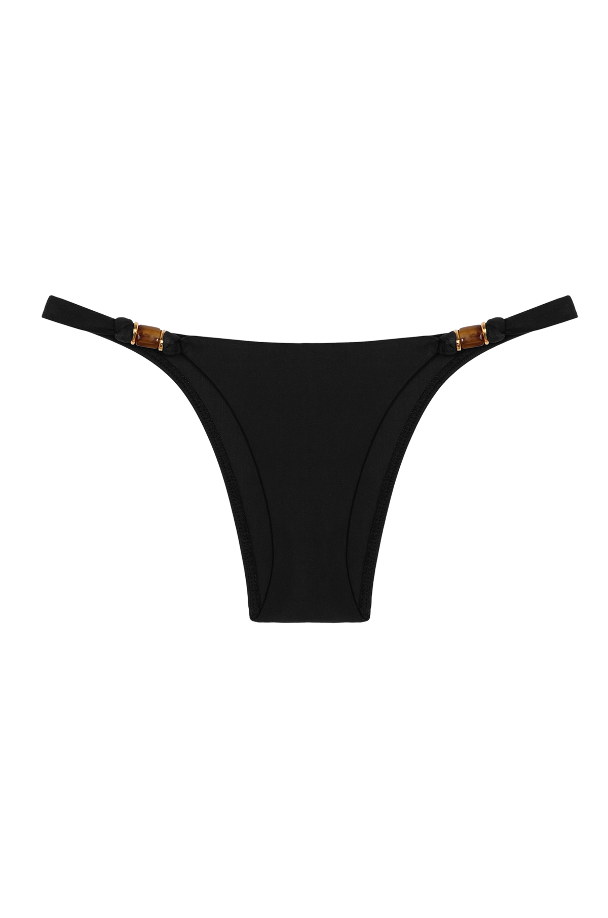 gid://shopify/Product/9592862539997