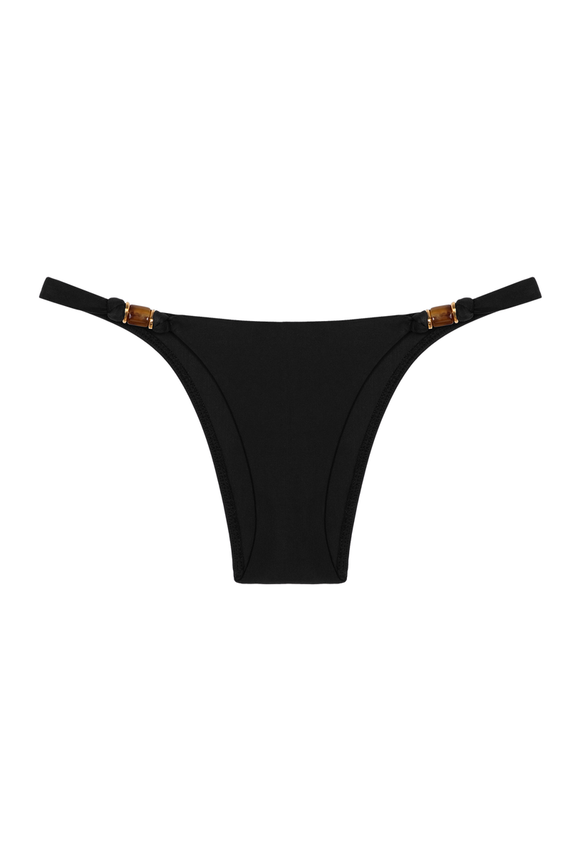 gid://shopify/Product/9592862539997