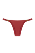 gid://shopify/Product/9592862605533