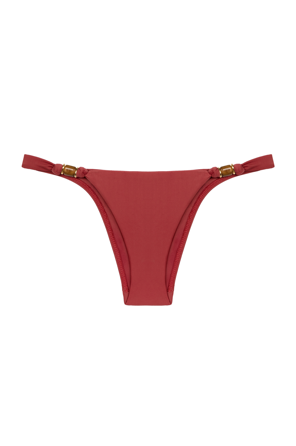 gid://shopify/Product/9592862605533