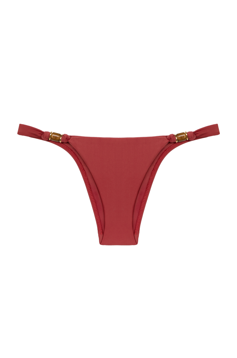 gid://shopify/Product/9592862605533