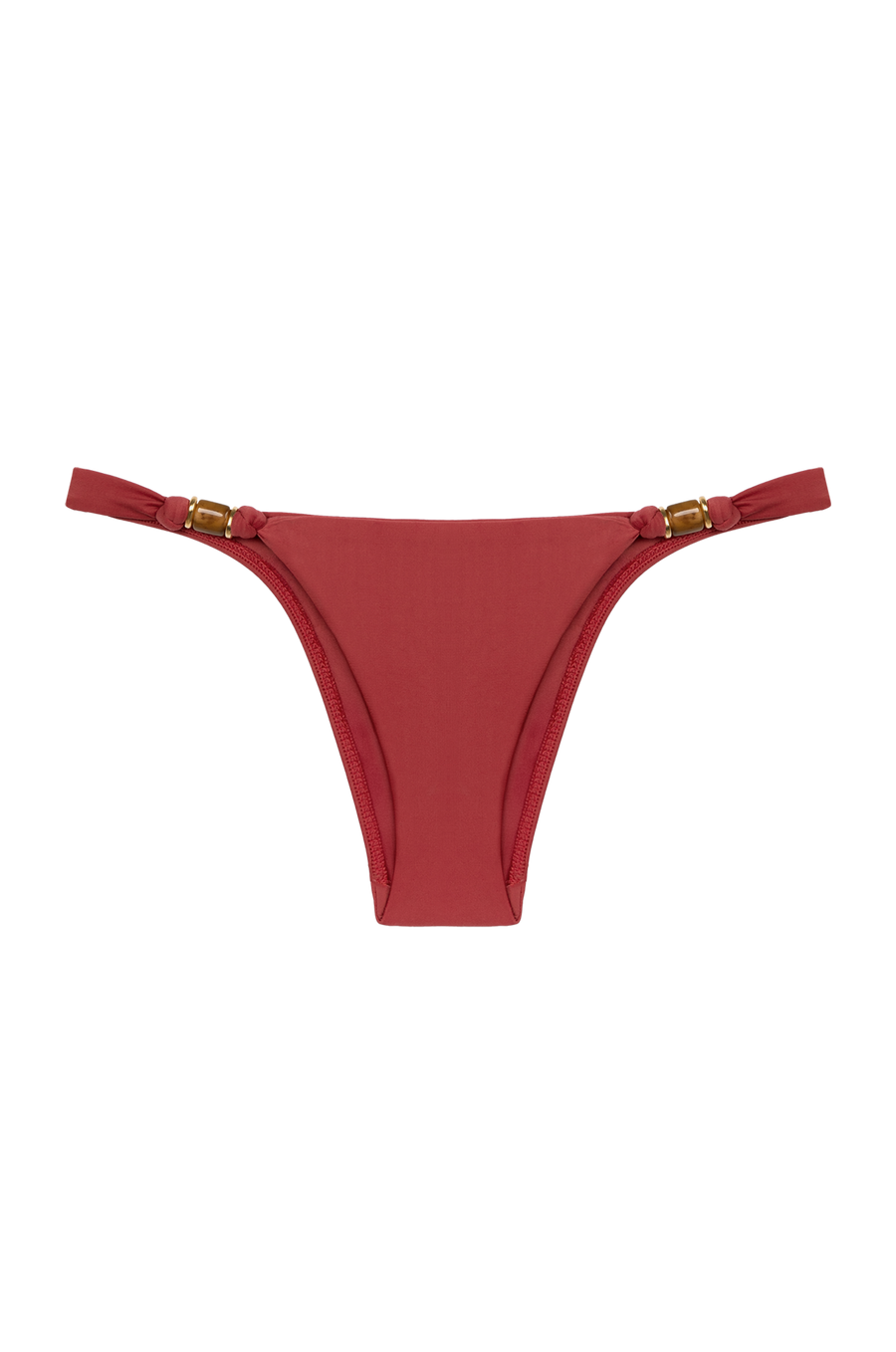 Calcinha Josi Brasil Sizzle