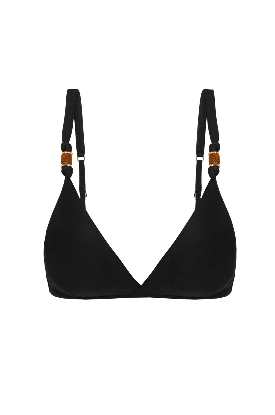 Top Kira Josi Black