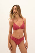 gid://shopify/Product/9592862802141