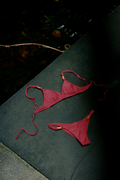 gid://shopify/Product/9592862802141