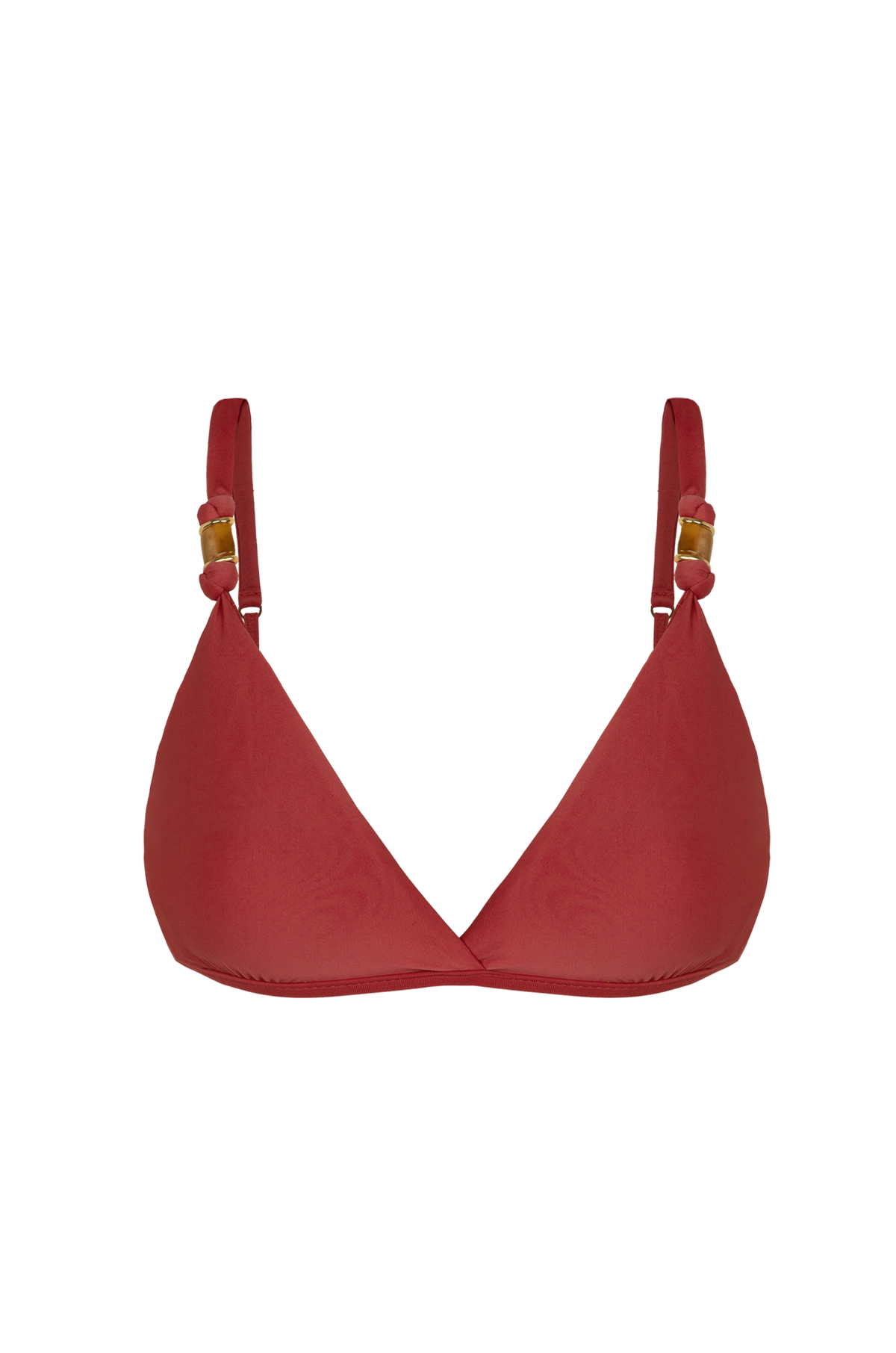 Top Kira Josi Sizzle