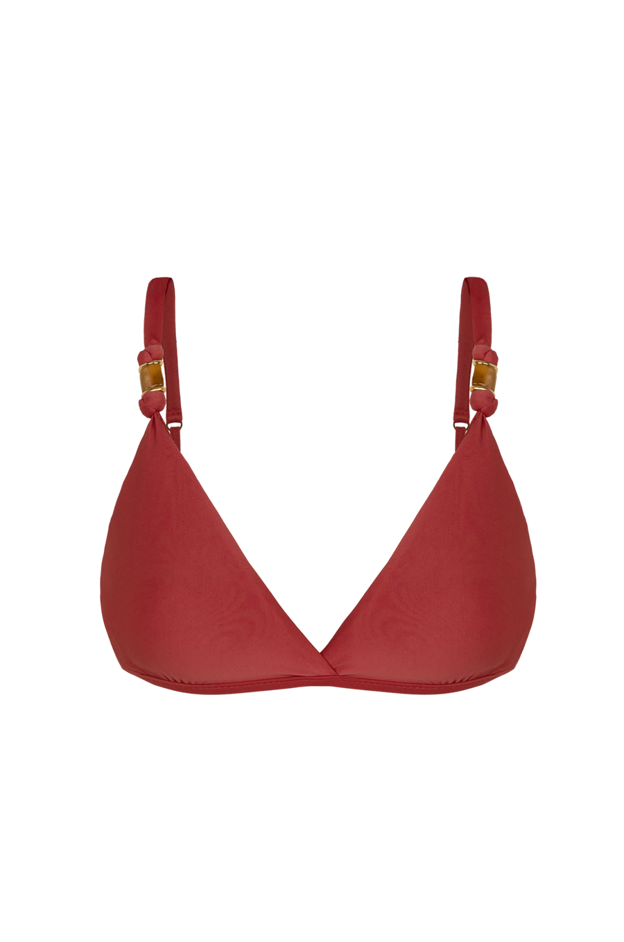 Top Kira Josi Sizzle