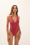 gid://shopify/Product/9592862965981