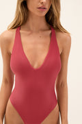 gid://shopify/Product/9592862965981