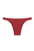 gid://shopify/Product/9592863228125