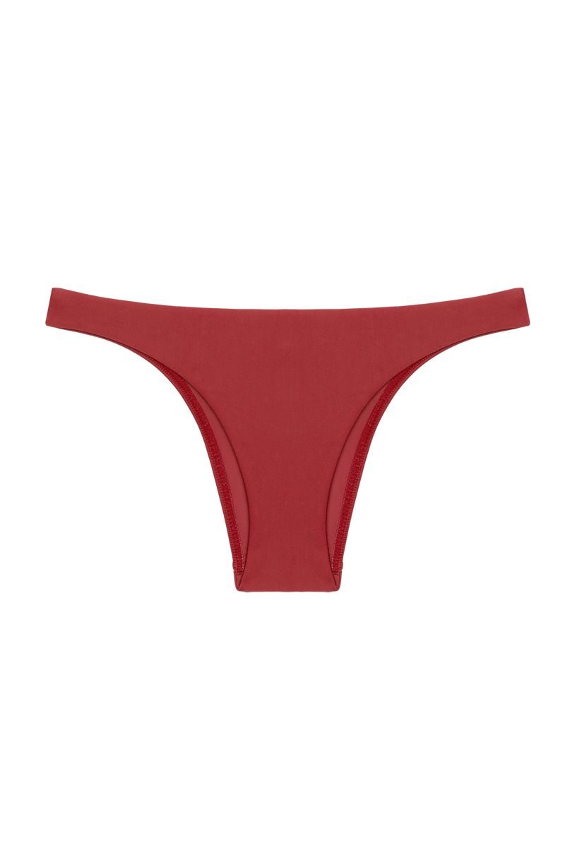 gid://shopify/Product/9592863228125