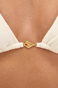 gid://shopify/Product/9592863391965
