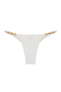 gid://shopify/Product/9592863523037