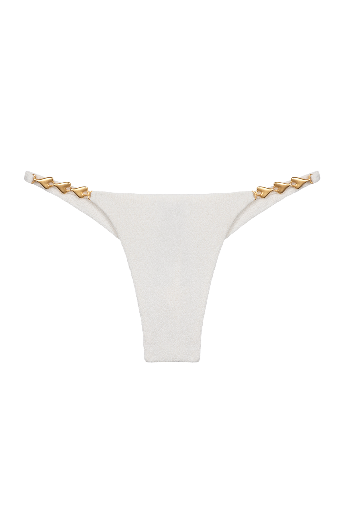gid://shopify/Product/9592863523037