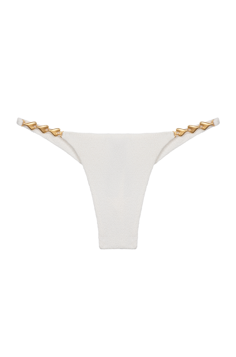 gid://shopify/Product/9592863523037