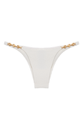 gid://shopify/Product/9592863686877