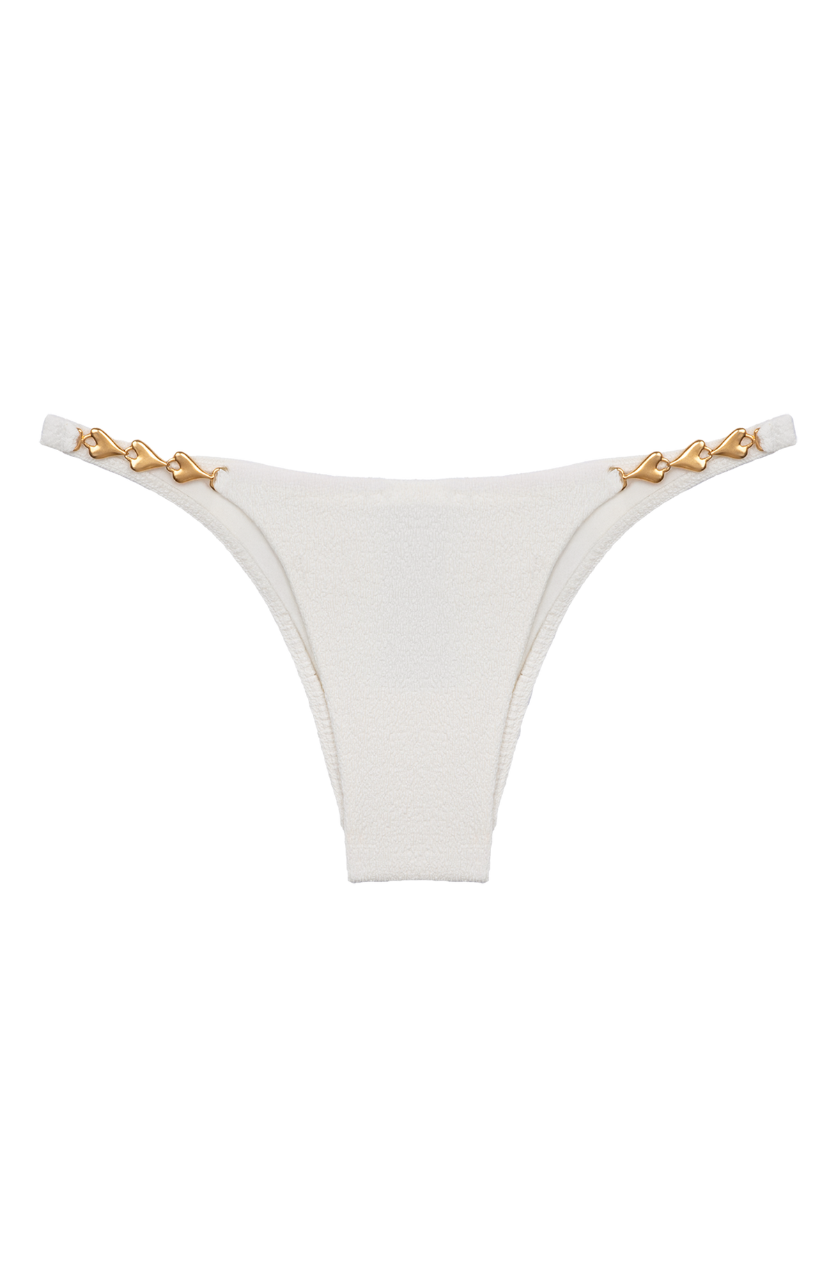 gid://shopify/Product/9592863686877