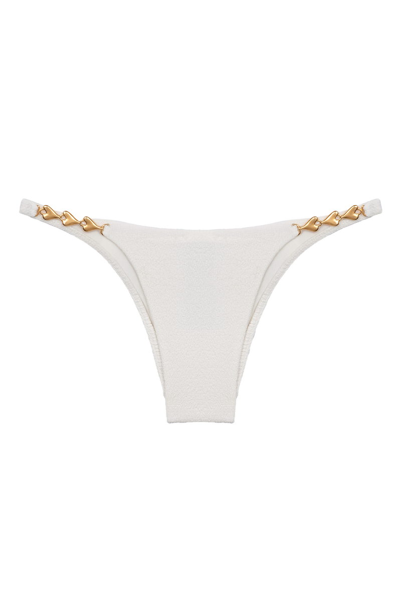 gid://shopify/Product/9592863686877
