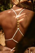gid://shopify/Product/9592863686877