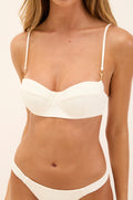 gid://shopify/Product/9592863850717