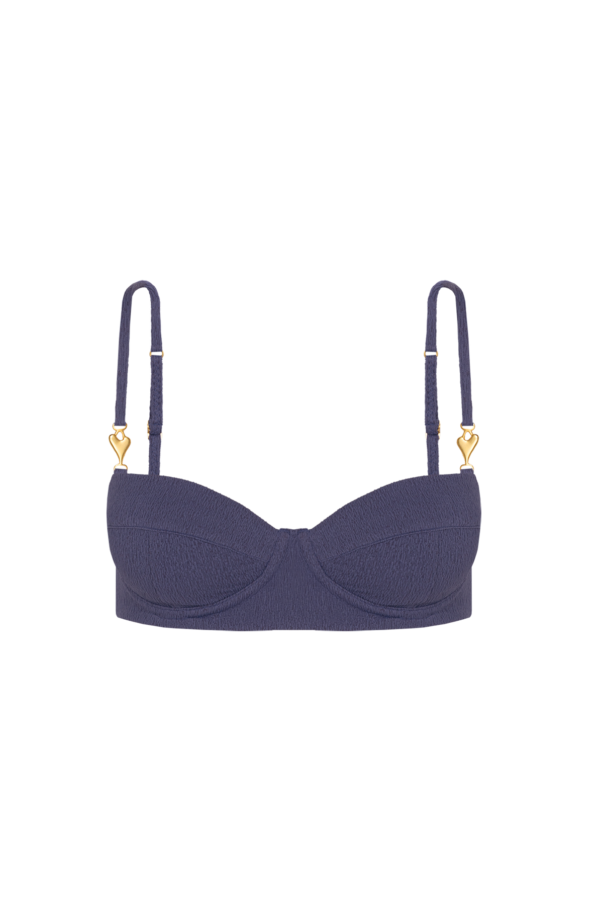 Top Aro Corsage June Verona