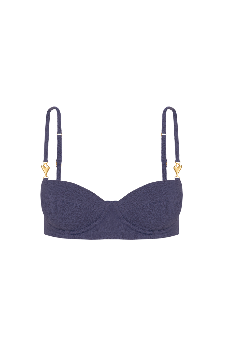Top Aro Corsage June Verona